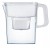 Maly-Dzbanek-filtrujacy-Aquaphor-KOMPAKT-2-4L-Stan-opakowania-oryginalne.jpg