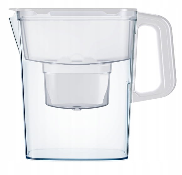 Maly-Dzbanek-filtrujacy-Aquaphor-KOMPAKT-2-4L-Stan-opakowania-oryginalne.jpg