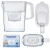 Maly-Dzbanek-filtrujacy-Aquaphor-KOMPAKT-2-4L.jpg