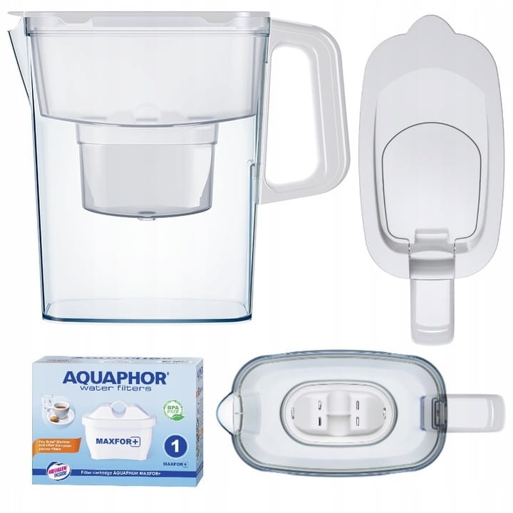 Maly-Dzbanek-filtrujacy-Aquaphor-KOMPAKT-2-4L.jpg