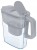 Dzbanek-filtrujacy-Aquaphor-Kompakt-2-4-l-wklad-Model-Kompakt.jpg
