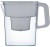 Dzbanek-filtrujacy-Aquaphor-Kompakt-2-4-l-wklad-Kod-producenta-500148_grey.jpg