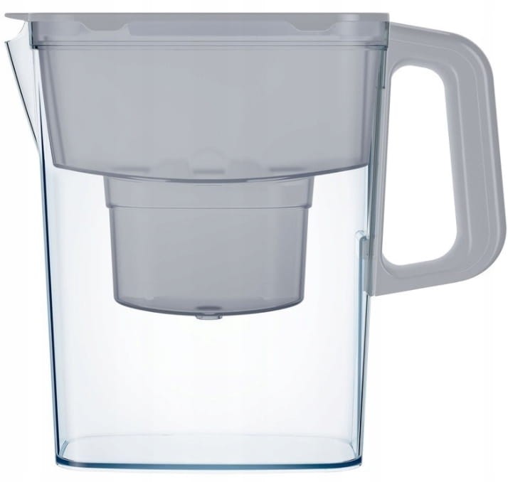 Dzbanek-filtrujacy-Aquaphor-Kompakt-2-4-l-wklad-Kod-producenta-500148_grey.jpg