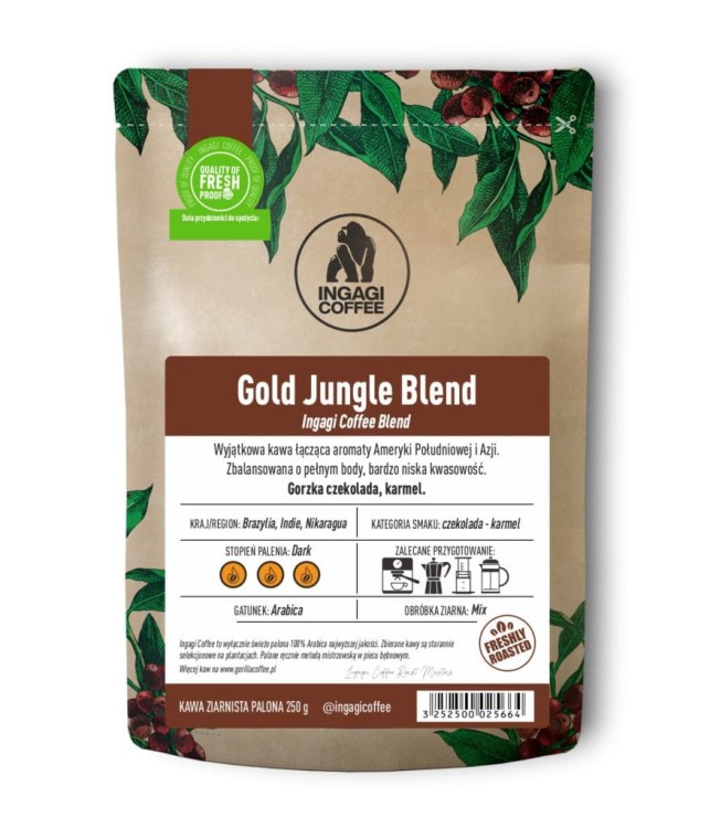 Kawa-Gold-Jungle-Blend-scaled.jpg
