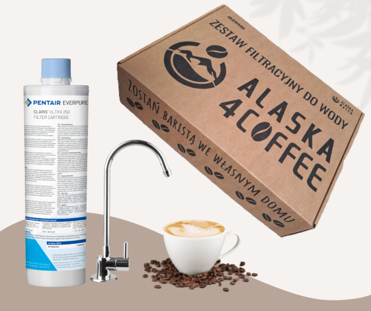 alaska4coffev1.png