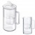 Dzbanek-Filtrujacy-Szklany-Aquaphor-Glass-2-5l-z-Wkladem-Maxfor-Bialy-Marka-Aquaphor.jpg