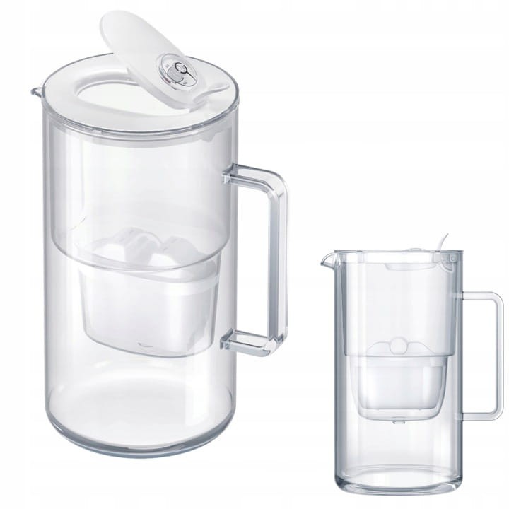 Dzbanek-Filtrujacy-Szklany-Aquaphor-Glass-2-5l-z-Wkladem-Maxfor-Bialy-Marka-Aquaphor.jpg