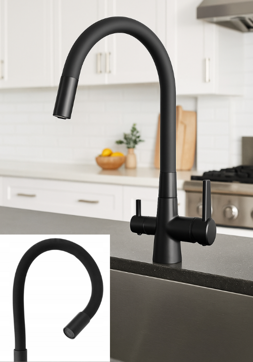 C-301-BLACK.png