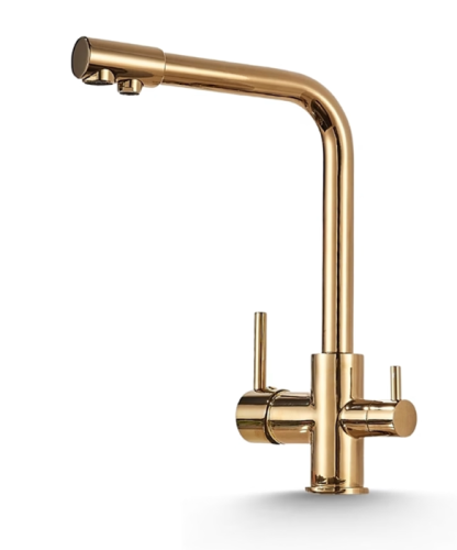 Zrzut ekranu 2026-02-10 134527.png