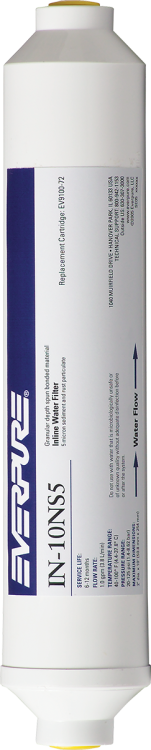 ev910072-in-10ns5-6pk.png.thumb.1280.1280.png