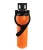 FPV12HWECO-3.png.webp