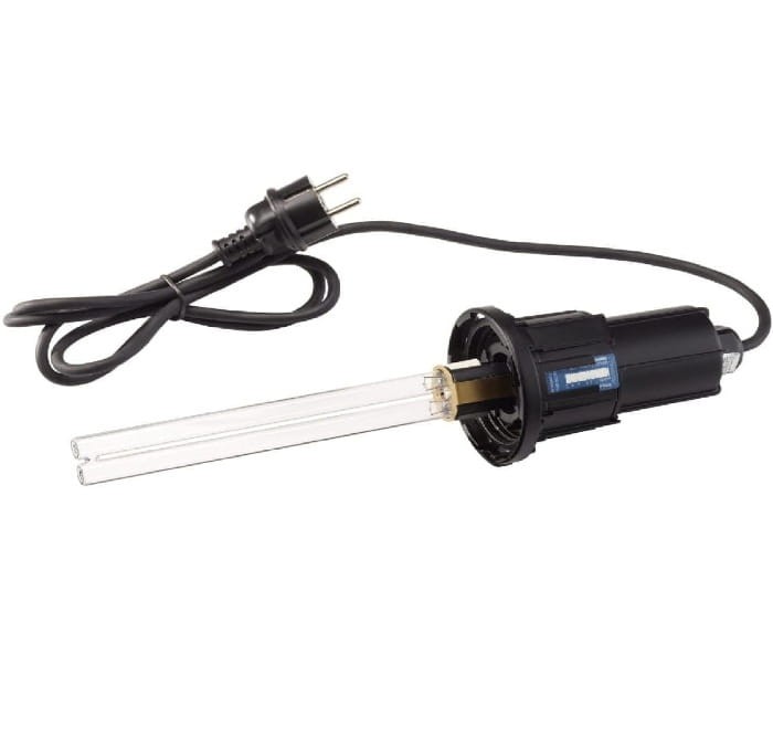 uvlampe-2100-1600x751 (1).jpg