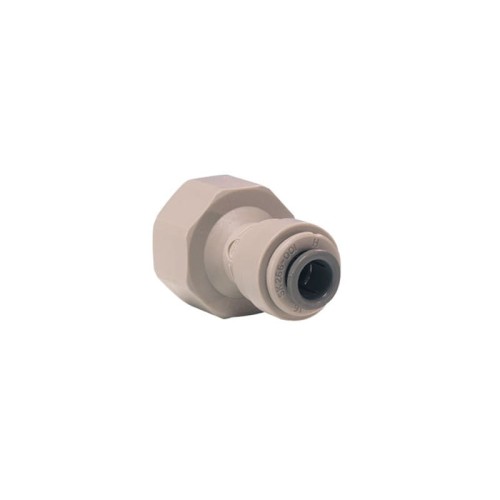 prostka-38gw-x-12-wezyk-johnguest-pi451613s.jpg