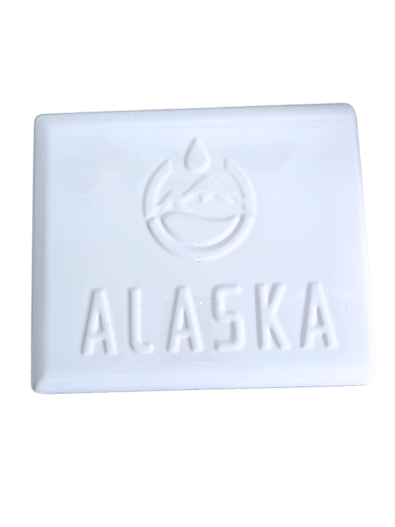 Ro Alaska.png