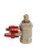 zaworcintropuuuuuur.png