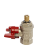 zaworcintropuuuuuur.png