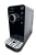 ChatGPT Image 23 kwi 2026 15_54_20 (002).png