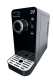 ChatGPT Image 23 kwi 2026 15_54_20 (002).png