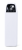 back_produkt.png