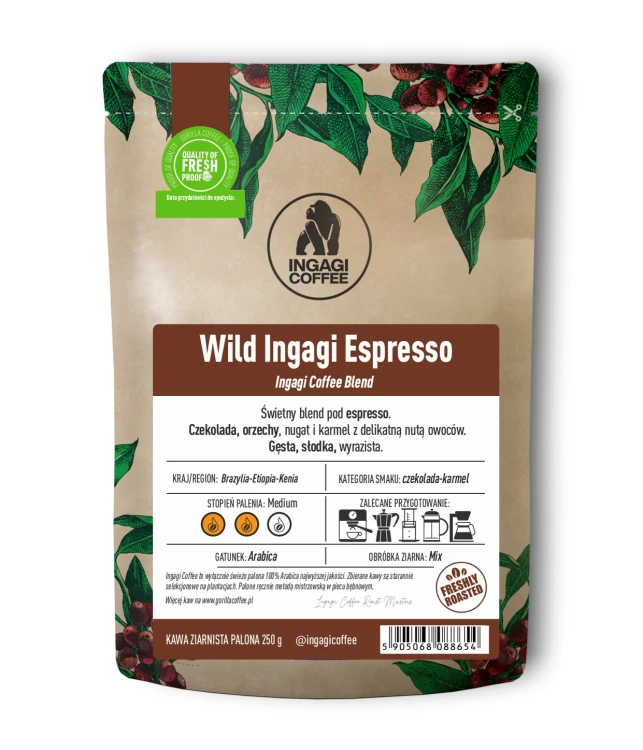 Kawa_Wild-Ingagi-Espresso.jpg