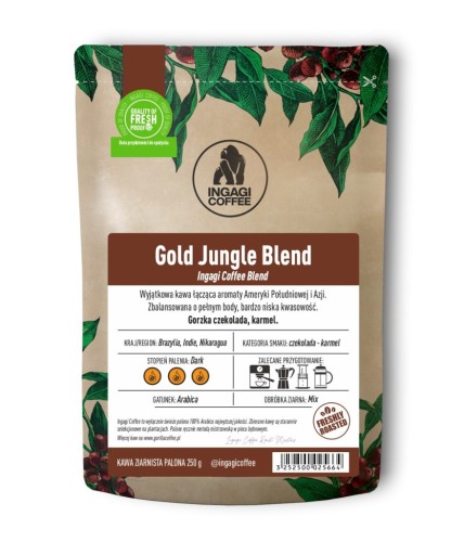 Kawa-Gold-Jungle-Blend-scaled.jpg