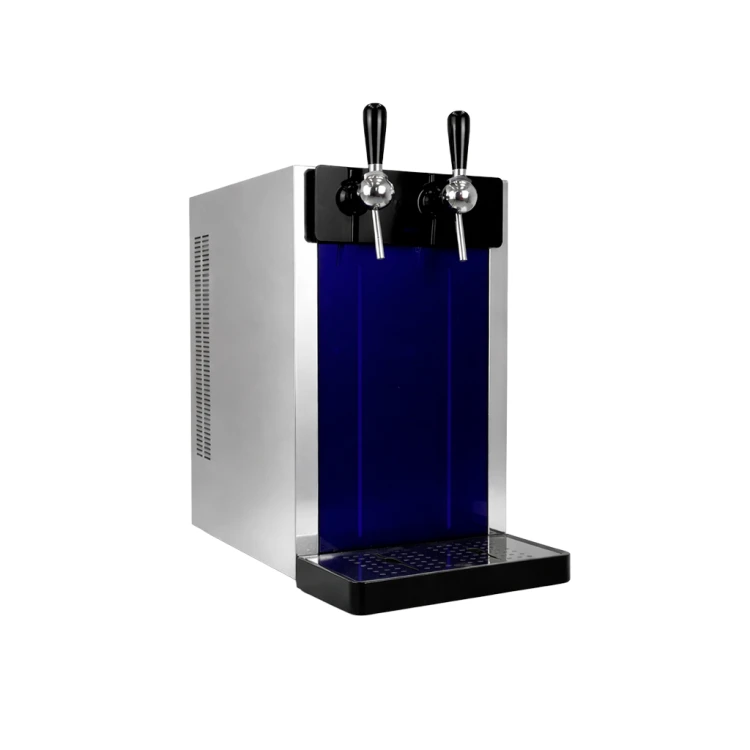 Black-80 (1).jpg