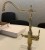 IMG_5495 (002).jpeg