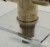 IMG_5501 (002).jpeg