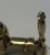 IMG_5504 (002).jpeg