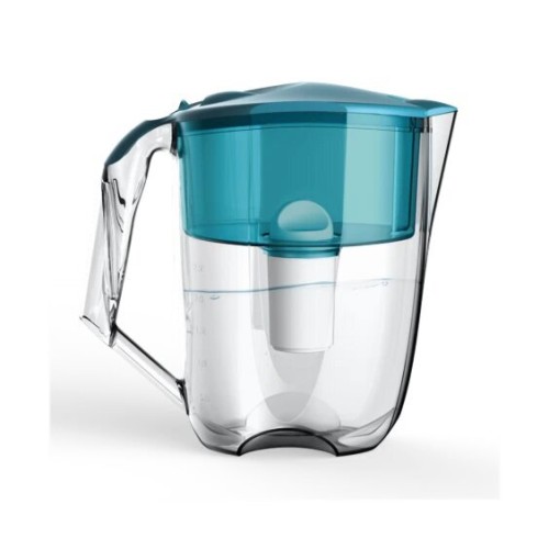 kannu-filter-ecosoft-maxima-aqua-green-5-2698f_xbig.jpg