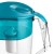 kannu-filter-ecosoft-maxima-aqua-green-5-c874c-tellida_xbig.jpg