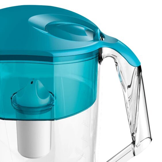 kannu-filter-ecosoft-maxima-aqua-green-5-c874c-tellida_xbig.jpg