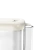FMVSLIMWECO_24_1200x1200.png.webp