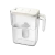FMVSLIMWECO_19_1200x1200.png.webp