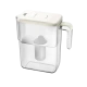 FMVSLIMWECO_19_1200x1200.png.webp
