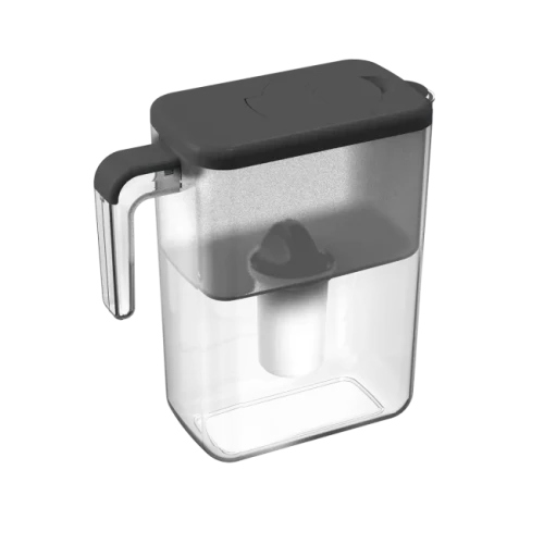 FLVSLIMBKECO_12_1200x1200.png.webp