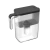 FLVSLIMBKECO_12_1200x1200.png.webp