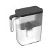FLVSLIMBKECO_12_1200x1200.png.webp