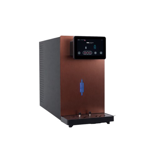 COPPER-40.jpg