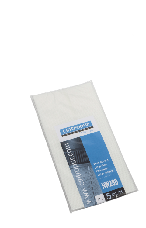 cintropurnw280chaussettes-tamis-1026x1600.png