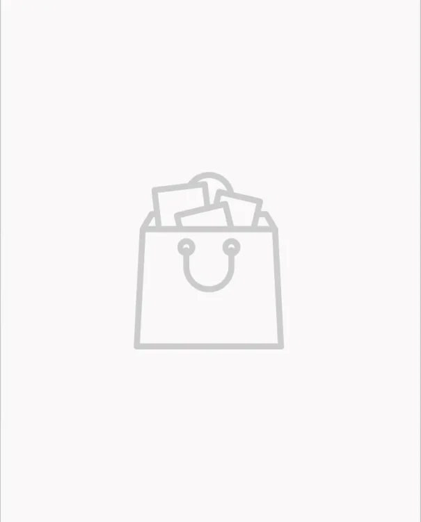 Bateria-Kuchenna-Trojdrozna-do-Filtra-Retro-CHROM-Marka-CHDE.jpg