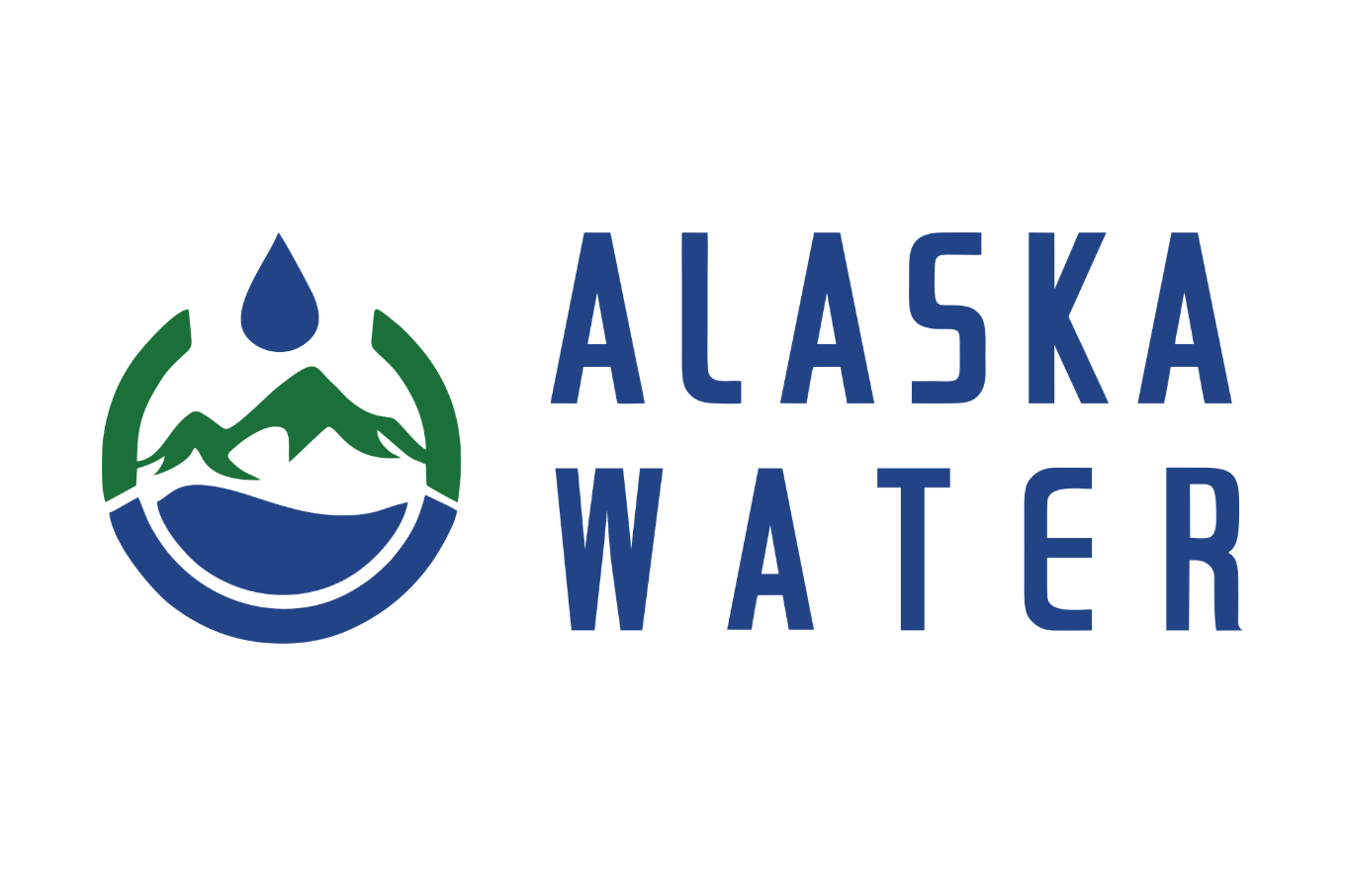 Logo - strona główna