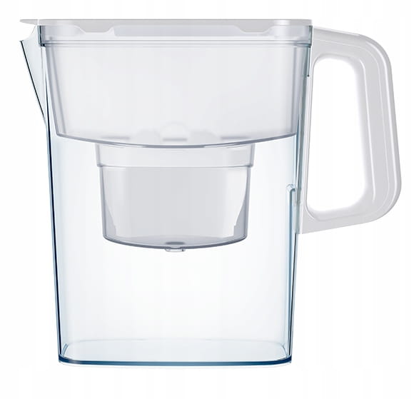 Maly-Dzbanek-filtrujacy-Aquaphor-KOMPAKT-2-4L-Stan-opakowania-oryginalne.jpg