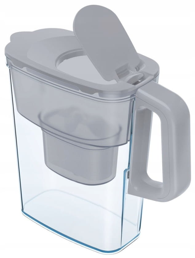 Dzbanek-filtrujacy-Aquaphor-Kompakt-2-4-l-wklad-Model-Kompakt.jpg