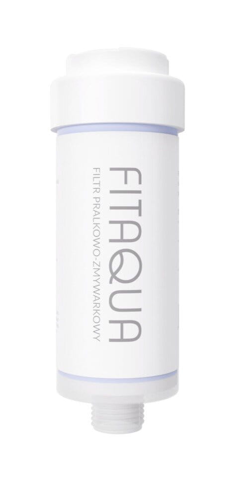 Filtr-FITAQUA_AWF-WSM-do-pralek-_i-zmywarek-front-3.jpg