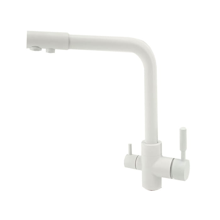 A103 white.jpeg
