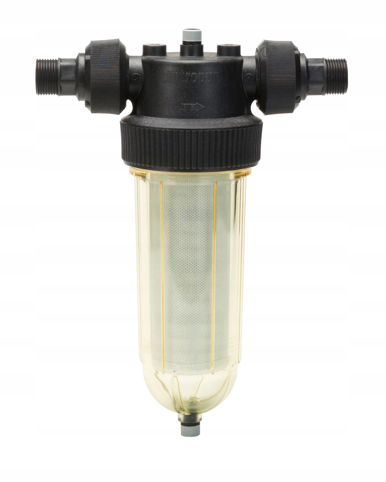 Filtr-mechaniczny-Cintropur-NW25-3-4-Kod-producenta-NW25.jpg