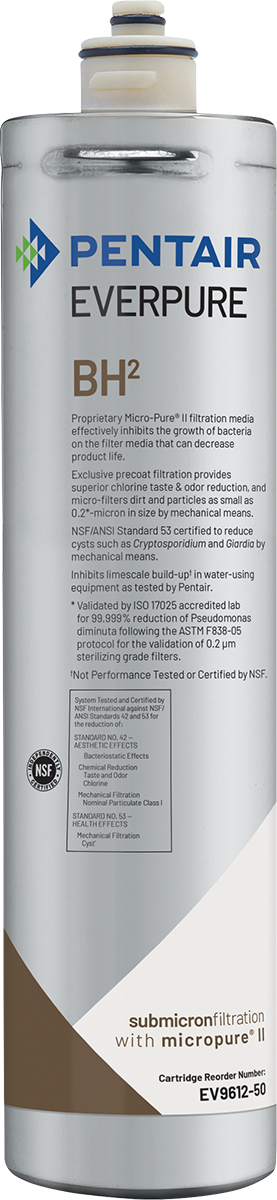 ev961251-bh2-6pk-277x1200.png.thumb.1280.1280.png