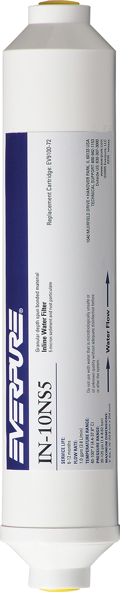 ev910072-in-10ns5-6pk.png.thumb.1280.1280.png