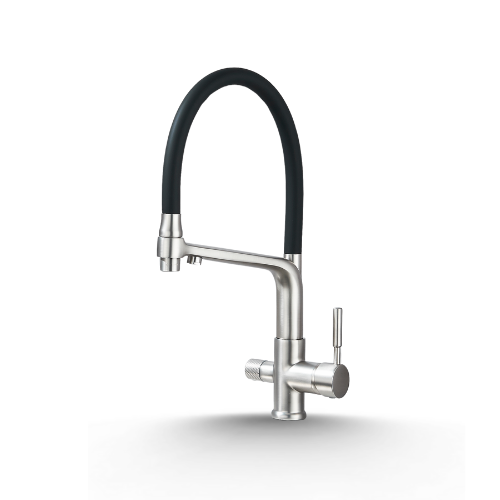 inox.png